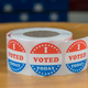 Illustration for article titled Everything You Need to Know to Vote in 2020